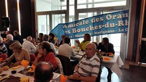 Marignane - AOBR - Couscous - 23.10.2022 - 046